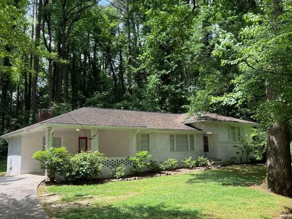 3466 Rockhaven Cir NE, Atlanta, GA 30324