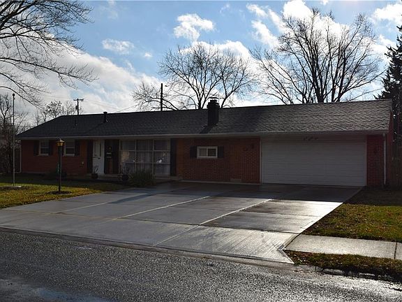 3rd image of 339 Lutz Dr