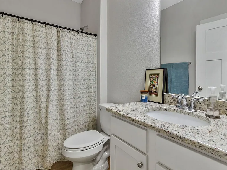 6352 Forest Bay Ave — Photo 24