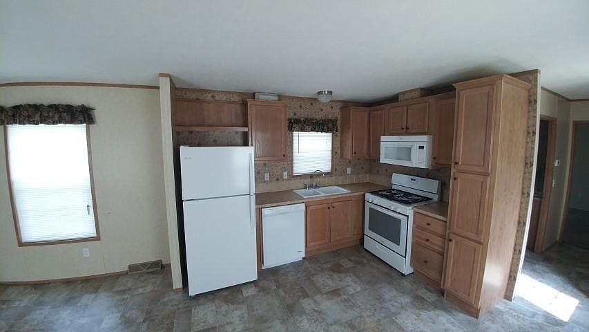 1st image of 780 State Route 369 Lot 22