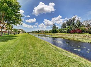 9818 Marina Blvd APT 1215, Boca Raton, FL 33428