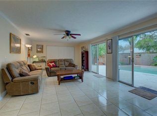 4069 Ardmore Ln, Sarasota, FL 34232
