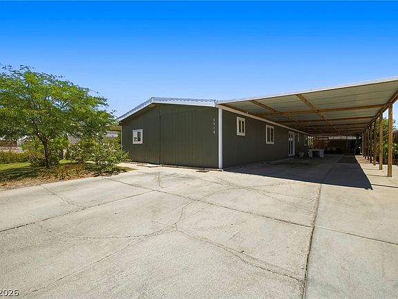 4th image of 3516 Cactus Springs Dr