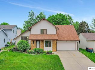 5510 S 32nd Cir, Lincoln, NE 68516
