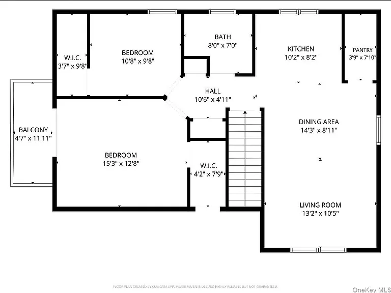 26 Bokel Ave — Photo 12