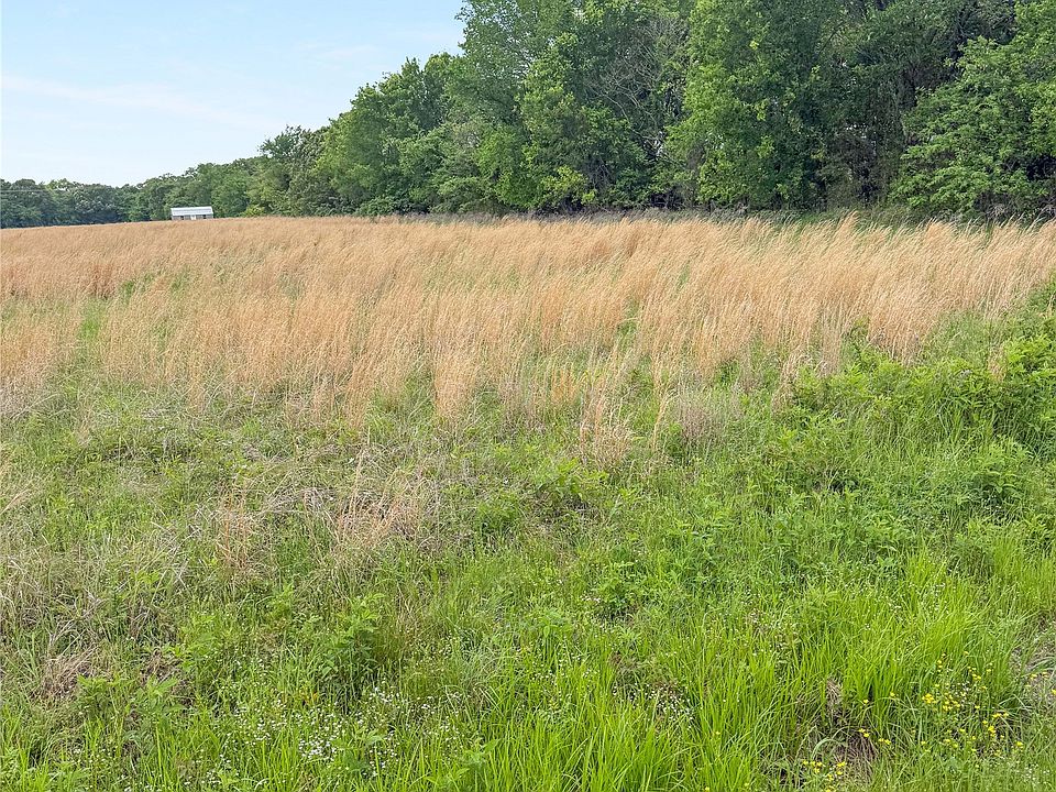 1st image of 2667 Rs County Rd #3150