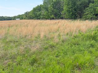 2667 Rs County Rd #3150, Emory, TX 75440