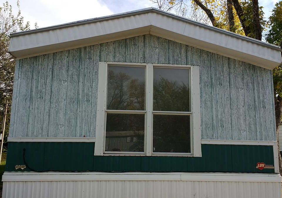 1st image of 3327 Oakland Ave