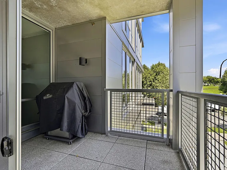 901 S 2nd St #201 — Photo 14
