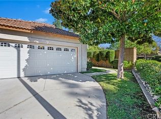 11284 Courtland St, Rancho Cucamonga, CA 91701