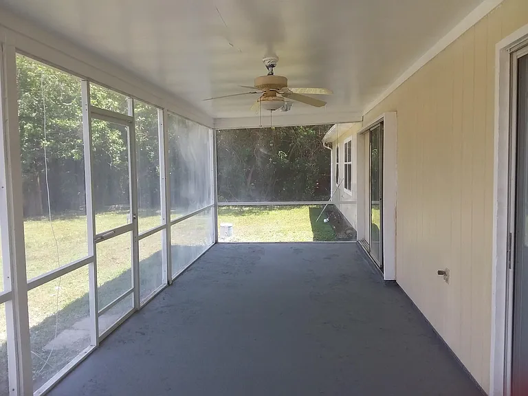 161 SW Grimaldo Ter — Photo 12