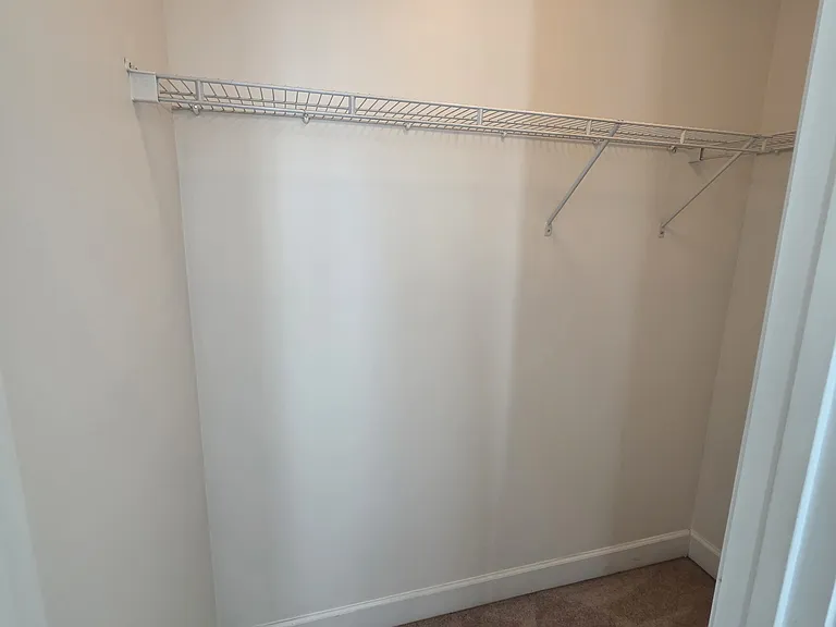 7025 Sunnywood Dr — Photo 14