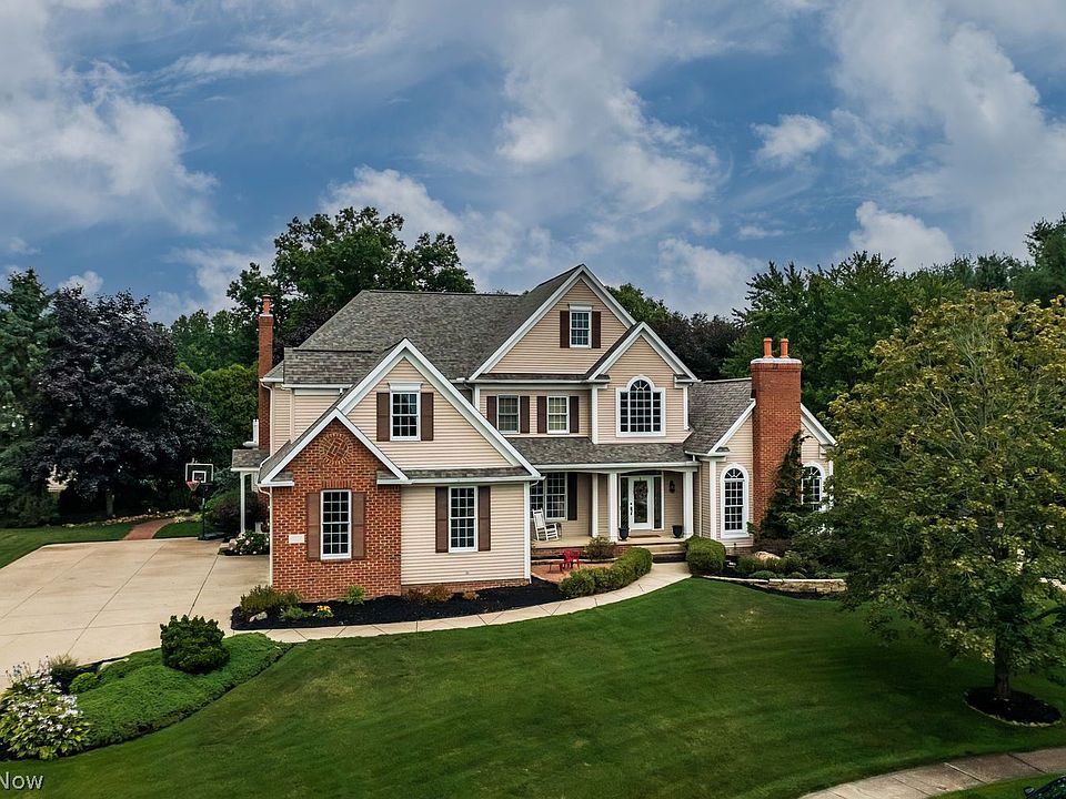 1st image of 8221 Keswick Court Cir NW