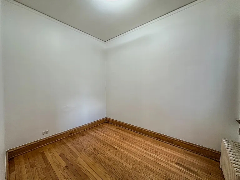 1104 N Ashland Ave #2 — Photo 16