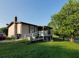 190 Boyd Rd, Wrightsville, PA 17368