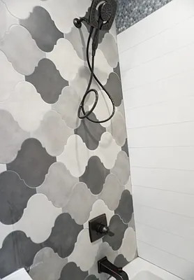 Rented by Lofts and Flats LLC | media 64