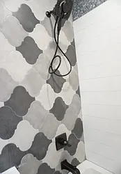 Rented by Lofts and Flats LLC