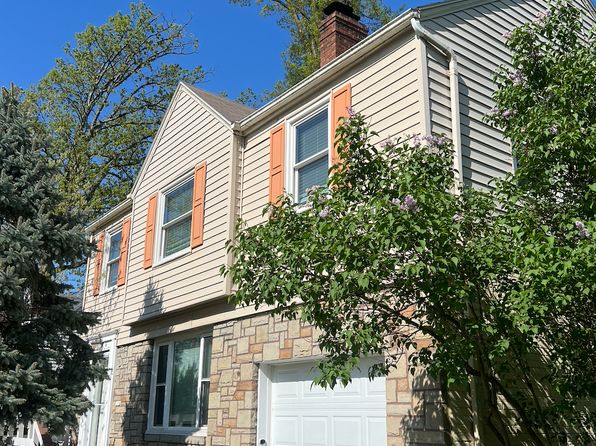 535 Elmwood Rd
