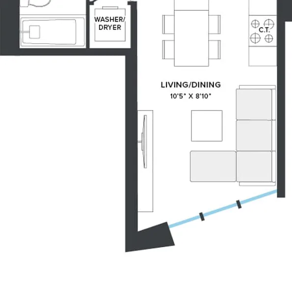 131 Mill St — Photo 36