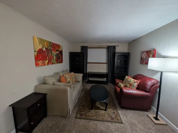 1706 S Fern St APT 1, Wichita, KS 67213