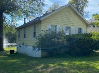 1 Lake Rd, Chatham, NJ 07928