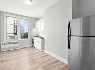 511 Graham Ave #3B, Brooklyn, NY 11222
