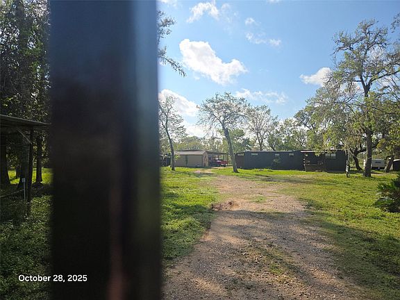 2nd image of 4915 W Fm 1462