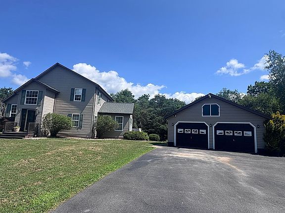 2nd image of 323 Good Shepherd Rd