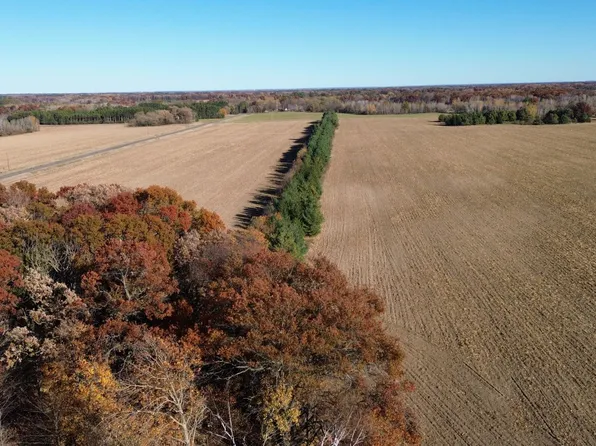 285th Ave NE, North Branch, MN 55056