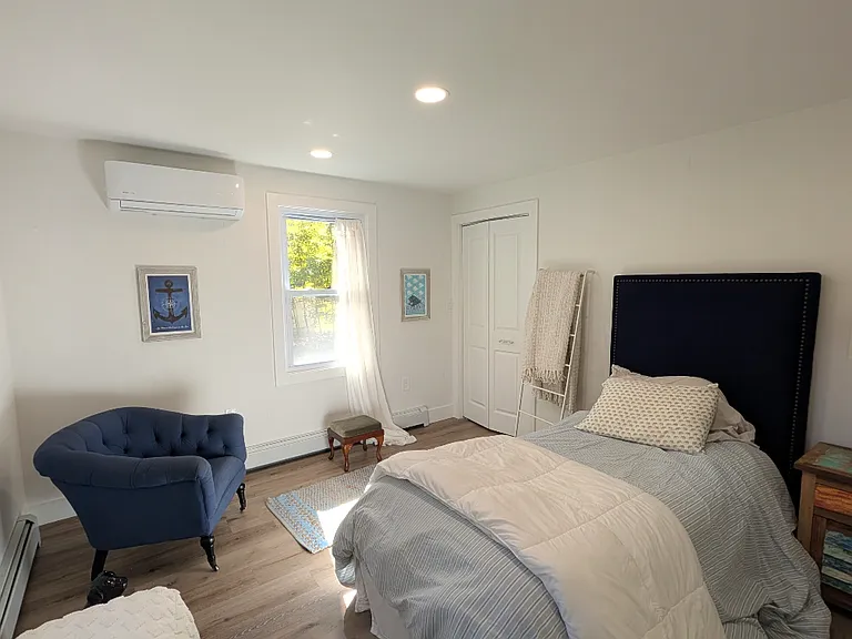 101 Cow Hill Rd — Photo 10