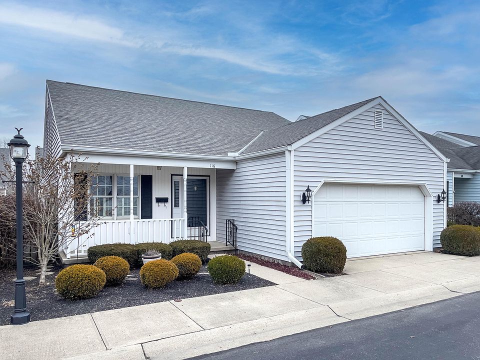 1st image of 116 Pearce Pl