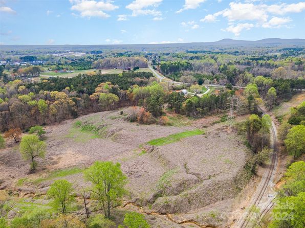 0 Sherrills Ford Rd, Sherrills Ford, NC 28673