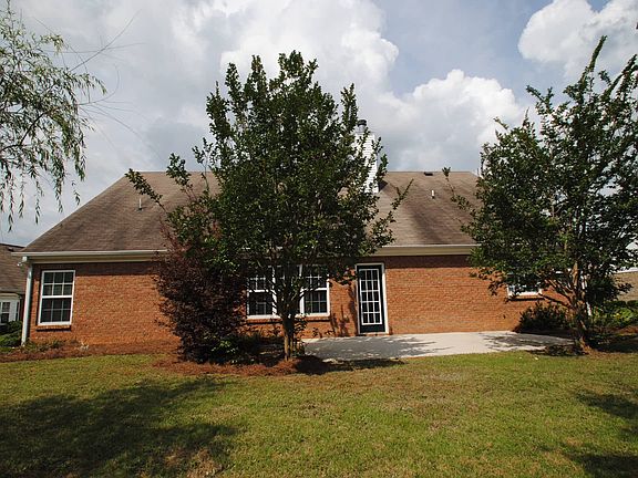 2nd image of 501 Waterstone Dr