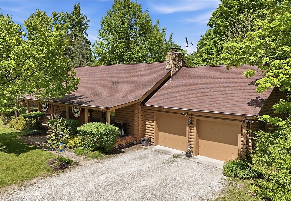 1st image of 6793 Diamond Mill Rd