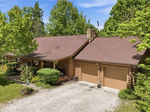 6793 Diamond Mill Rd, Germantown, OH 45327