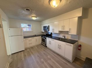 987 E Bryan Ave #1-6, Salt Lake City, UT 84105