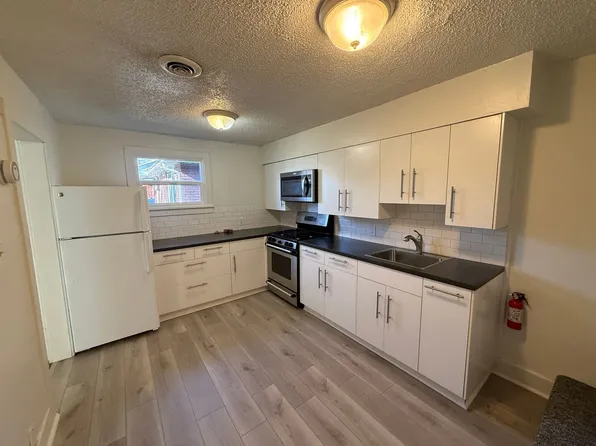 987 E Bryan Ave #1-6, Salt Lake City, UT 84105