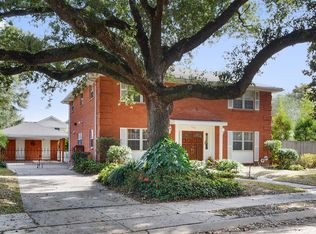 6309 Carlson Dr, New Orleans, LA 70122