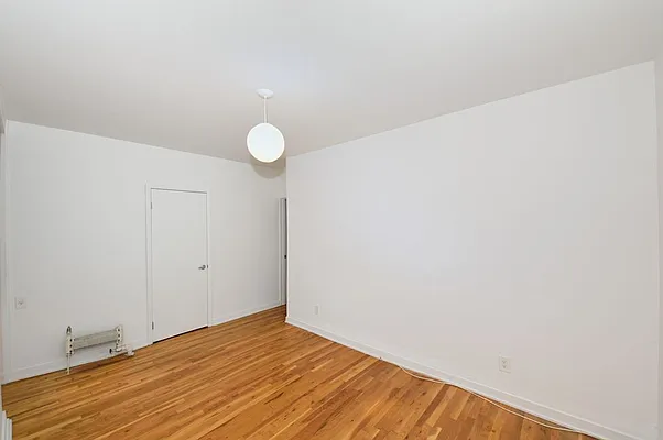 Rented by Aether Property Group | media 15