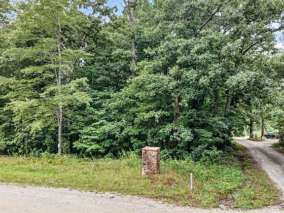 3rd image of 0 Smith Hall Rd
