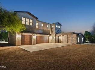 40105 N Taylor St, San Tan Valley, AZ 85140