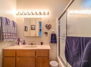 25244 Cougar Rd, Idyllwild, CA 92549