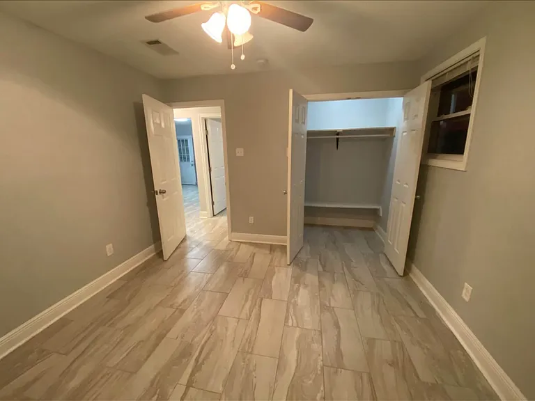 2523 Saint Ann St #C — Photo 8