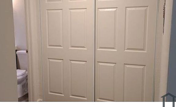 4th image of 3131 Cadillac Dr #16
