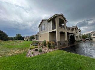 5151 Boardwalk Dr UNIT L6, Fort Collins, CO 80525