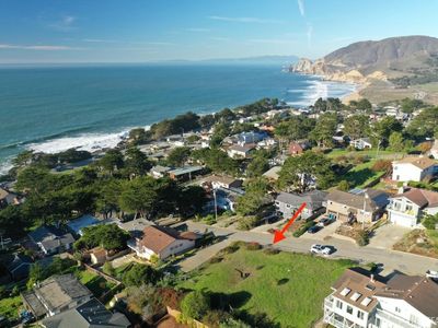 340 10th St, Montara, CA, 94037