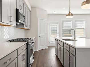 1629 Halbrook Pl SW, Marietta, GA 30008