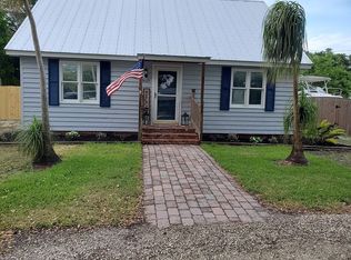 3620 3rd Pl, Vero Beach, FL 32968