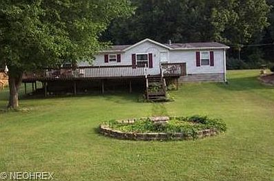 1st image of 4526 Fiberglass Ln