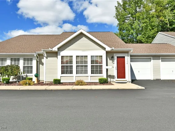 3329 Eagles Loft Unit B, Cortland, OH 44410